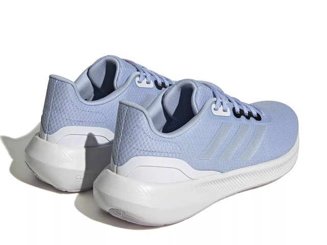 Adidas running sales shoes on sale