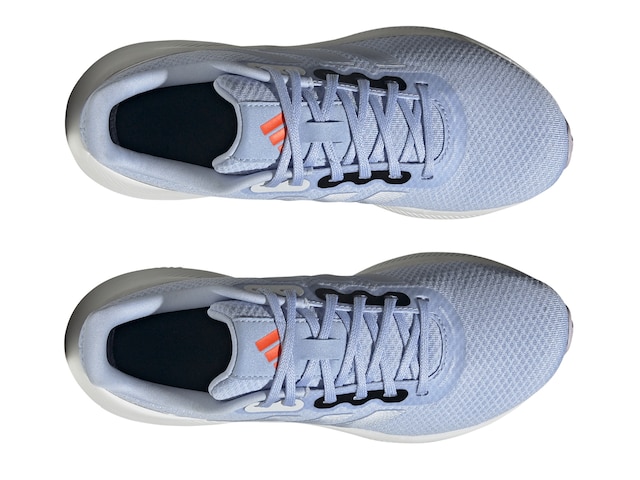 adidas Runfalcon 3 Running Shoes - White, Women's Running