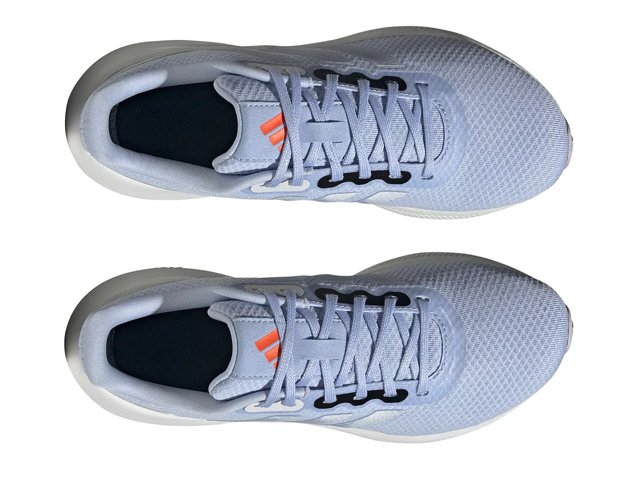 Adidas run hotsell falcon