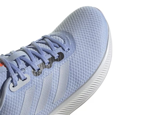Blue shoes at dsw hotsell