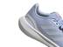 Runfalcon Running Shoe - Women's - Shipping DSW