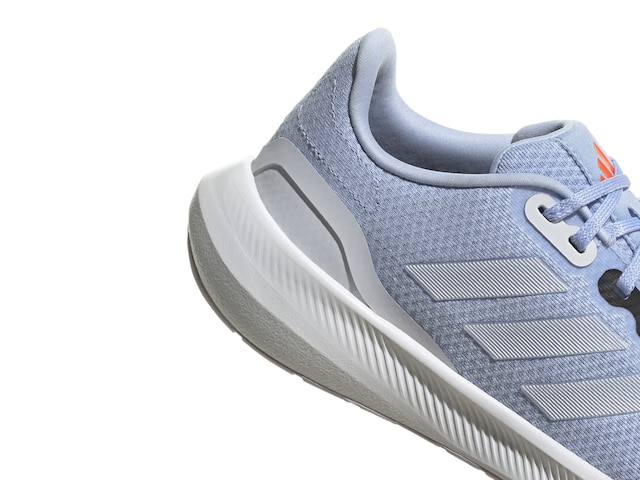 adidas Runfalcon 3.0 Shoe - Free | DSW