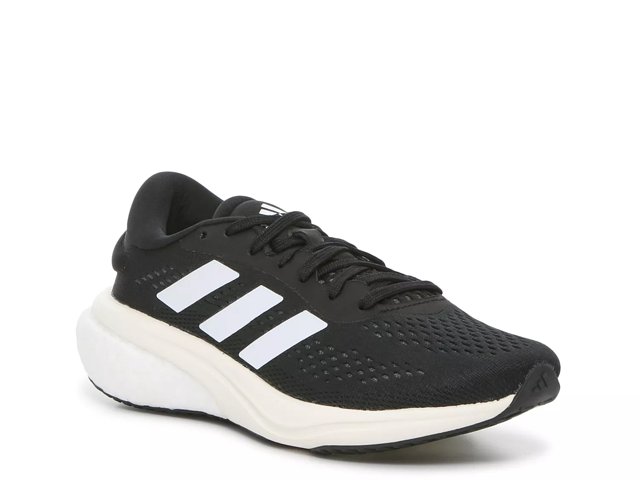 adidas 2 Running Shoe - Women's - Free |