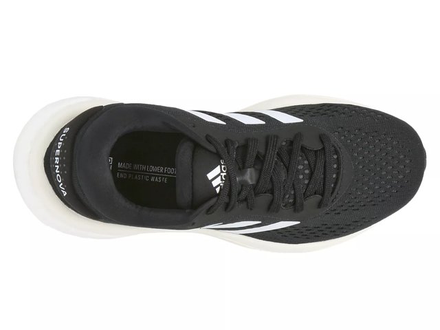 Prisionero Volcánico habilitar adidas Supernova 2 Running Shoe - Women's - Free Shipping | DSW