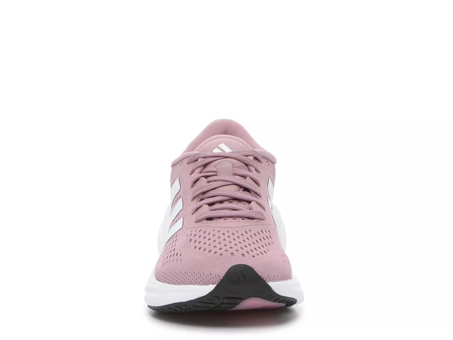 Adidas supernova shoes womens outlet
