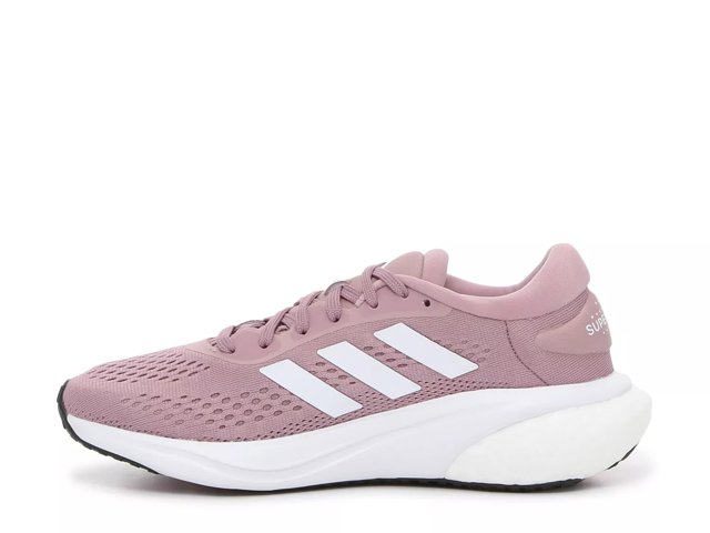 Adidas supernova womens shoes shop