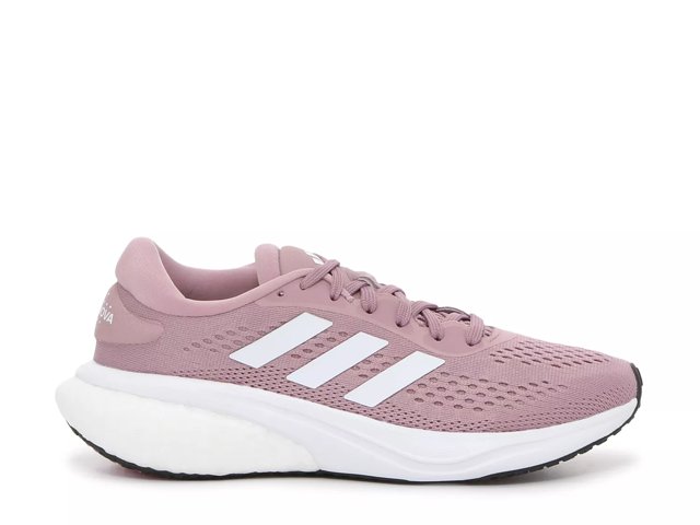 Adidas shoes under 2 discount