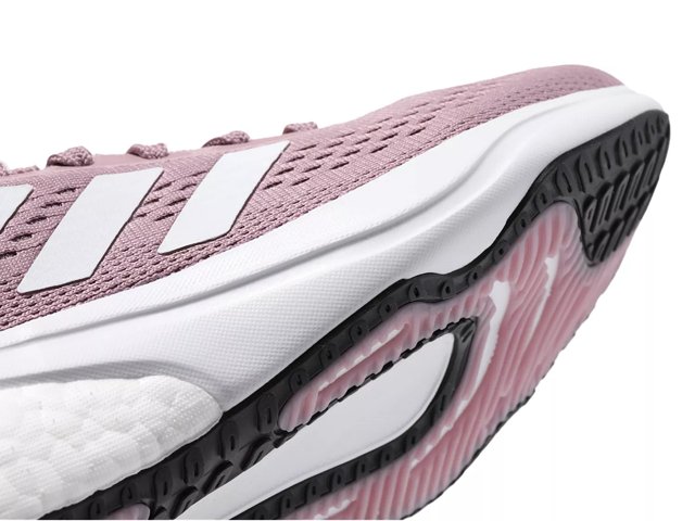 Dsw ultra clearance boost