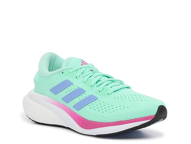 Adidas Shoes, Shoes & Tops |