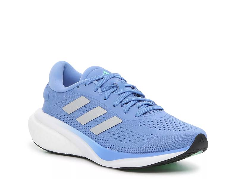 Experience Unstoppable Comfort with adidas Puremotion Adapt SPW Women's  Running Shoes