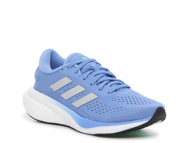 Women Running Shoes, Buy adidas Running Shoes for Women