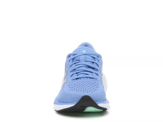 adidas Supernova 2 Running Shoe Women s