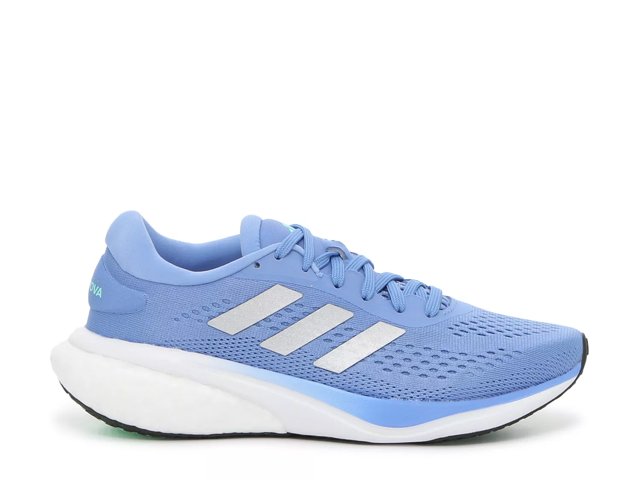 Adidas ultra boost dsw discount