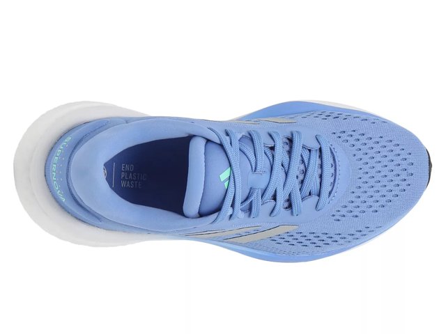 adidas Supernova 2 Running Shoe Women s