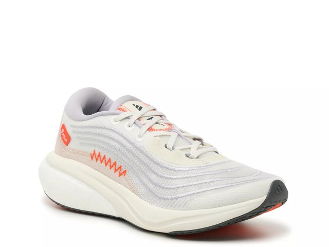 Women's parley shoes sales