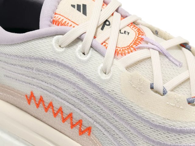 Adidas shoes womens pink 97 sale