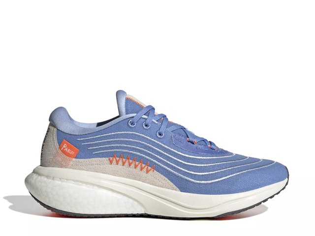 Adidas supernova shoes womens clearance