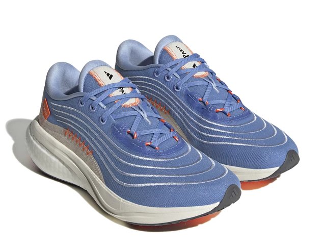 Adidas supernova w store