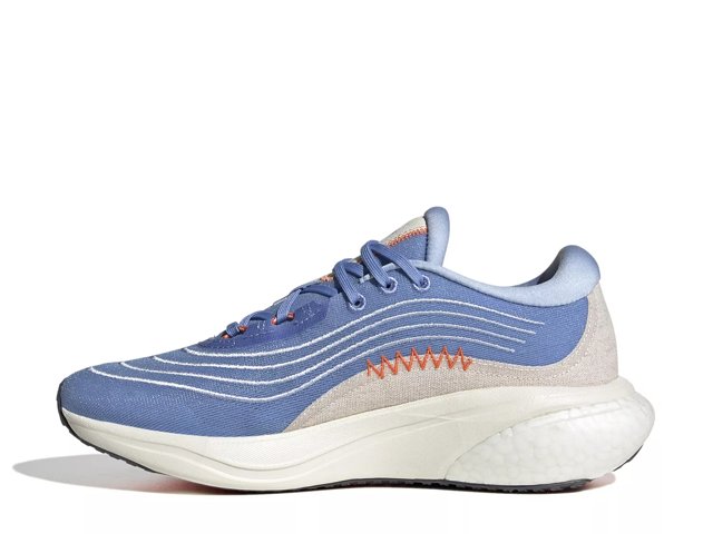 Adidas supernova donna top