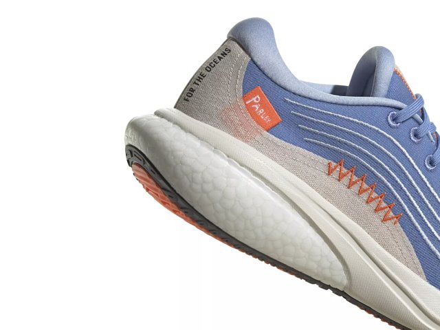 Nike parly 2 clearance