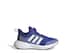 adidas Fortarun 2.0 Sneaker - Kids' - Free | DSW