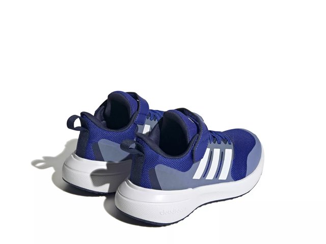 Cloudfoam ortholite adidas price discount