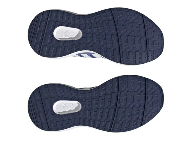 Adidas energy cloud 2.0 hot sale