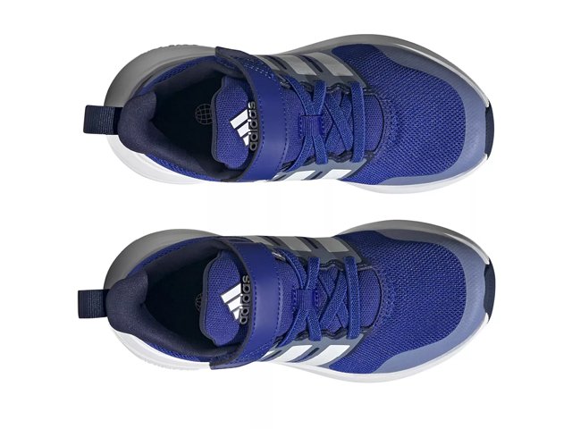 adidas Fortarun 2.0 Sneaker Kids Free Shipping DSW