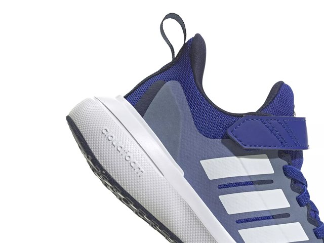 Adidas kids 2025 size 1