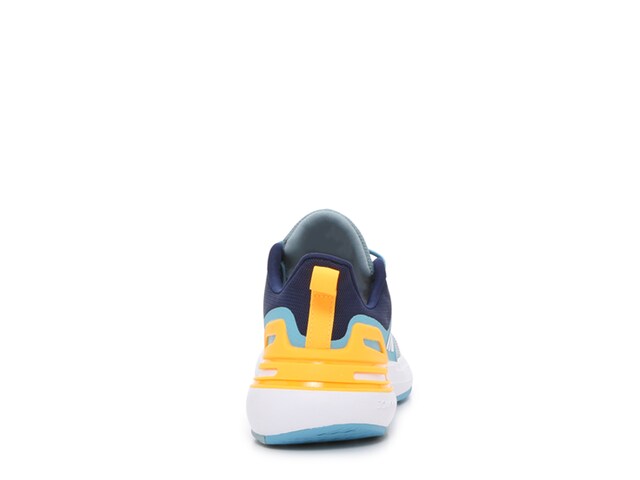 adidas RapidaSport Sneaker - Kids' - Free Shipping | DSW