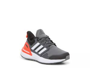 Sneakers Running Tennis Shoes Women Men Kids DSW