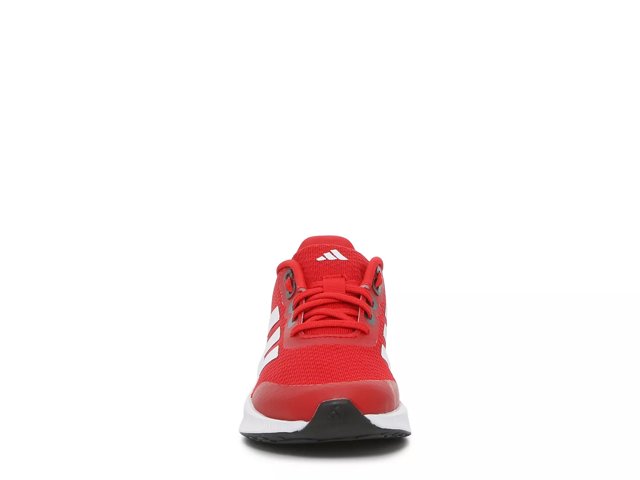 nike free 3.0 kids red