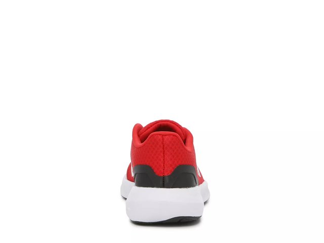 nike free 3.0 kids red