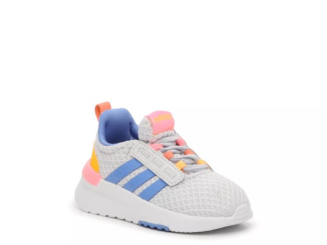 Little top racer adidas