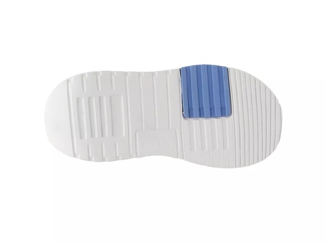 Dsw superstar hotsell slip on