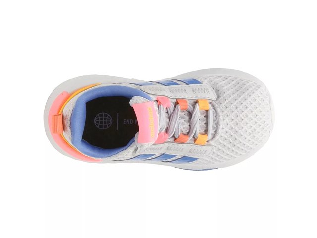 Edgebounce 1.5 adidas new arrivals