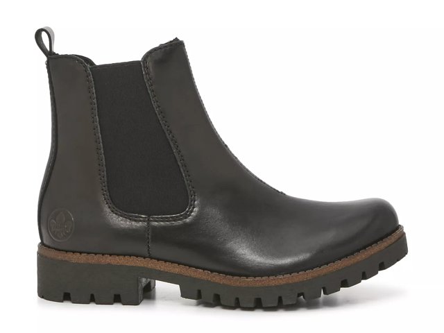 Rieker payton 22 sales