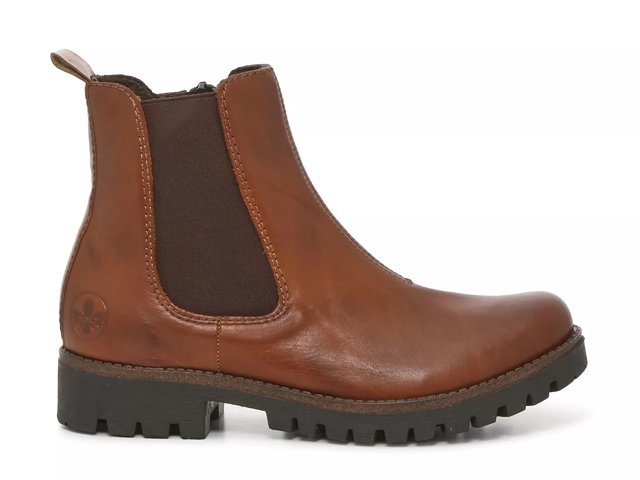 payton chelsea boots