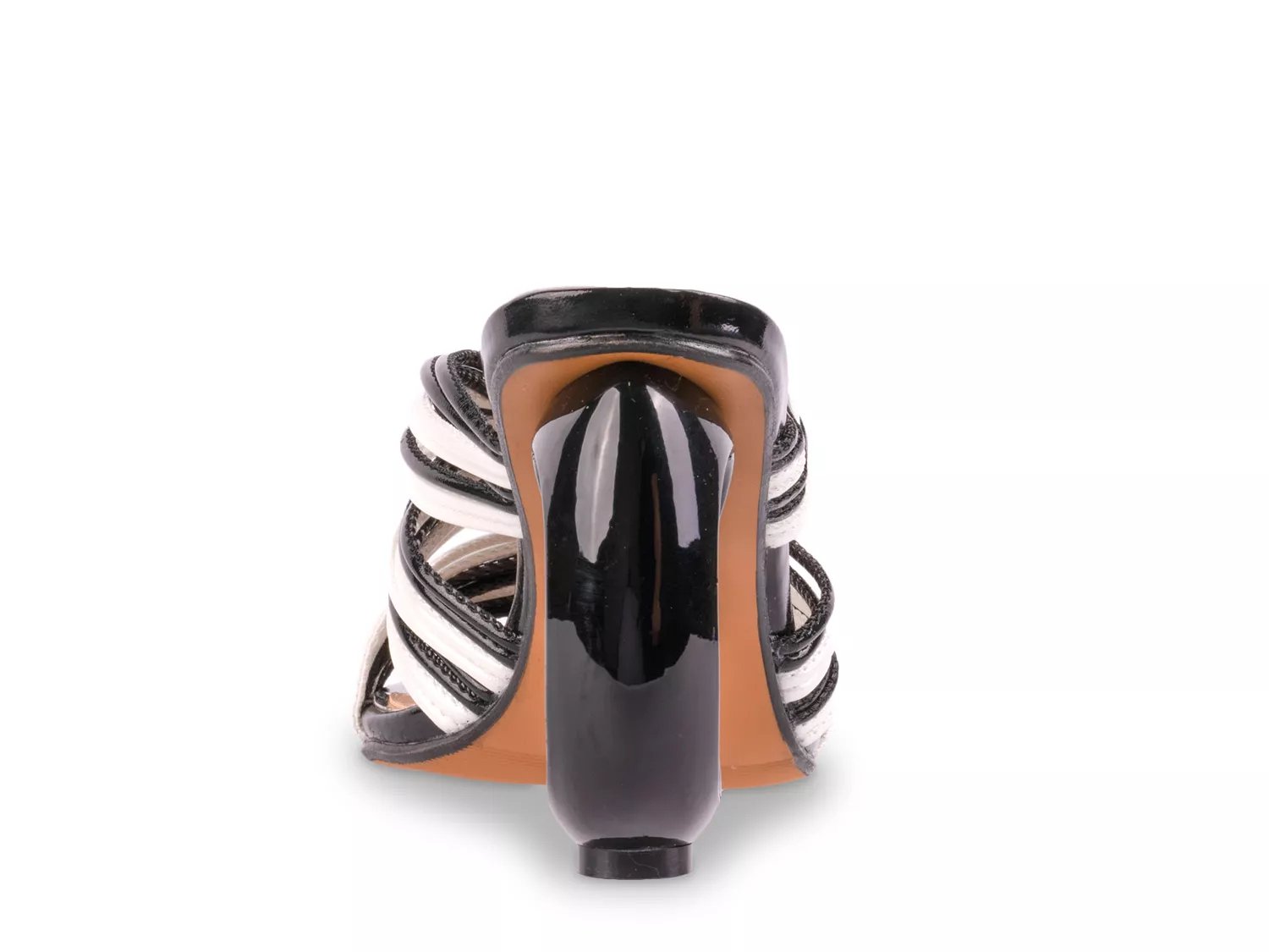 Brazil Sandal