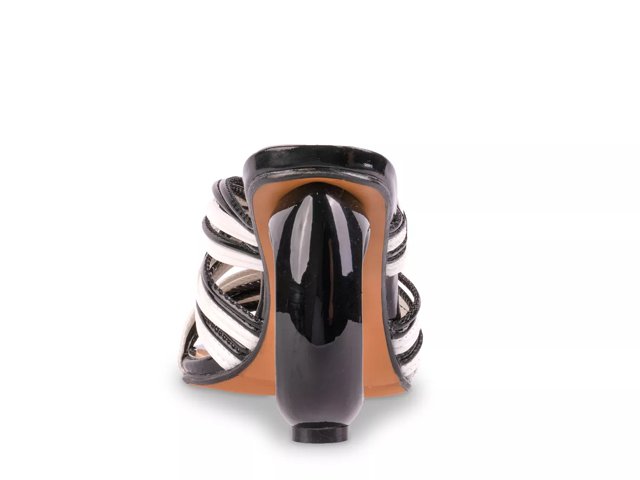 Ninety Union Brazil Sandal