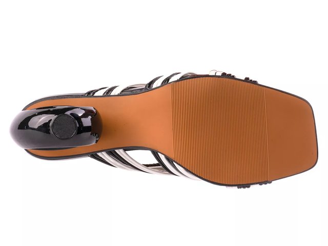Ninety Union Brazil Sandal