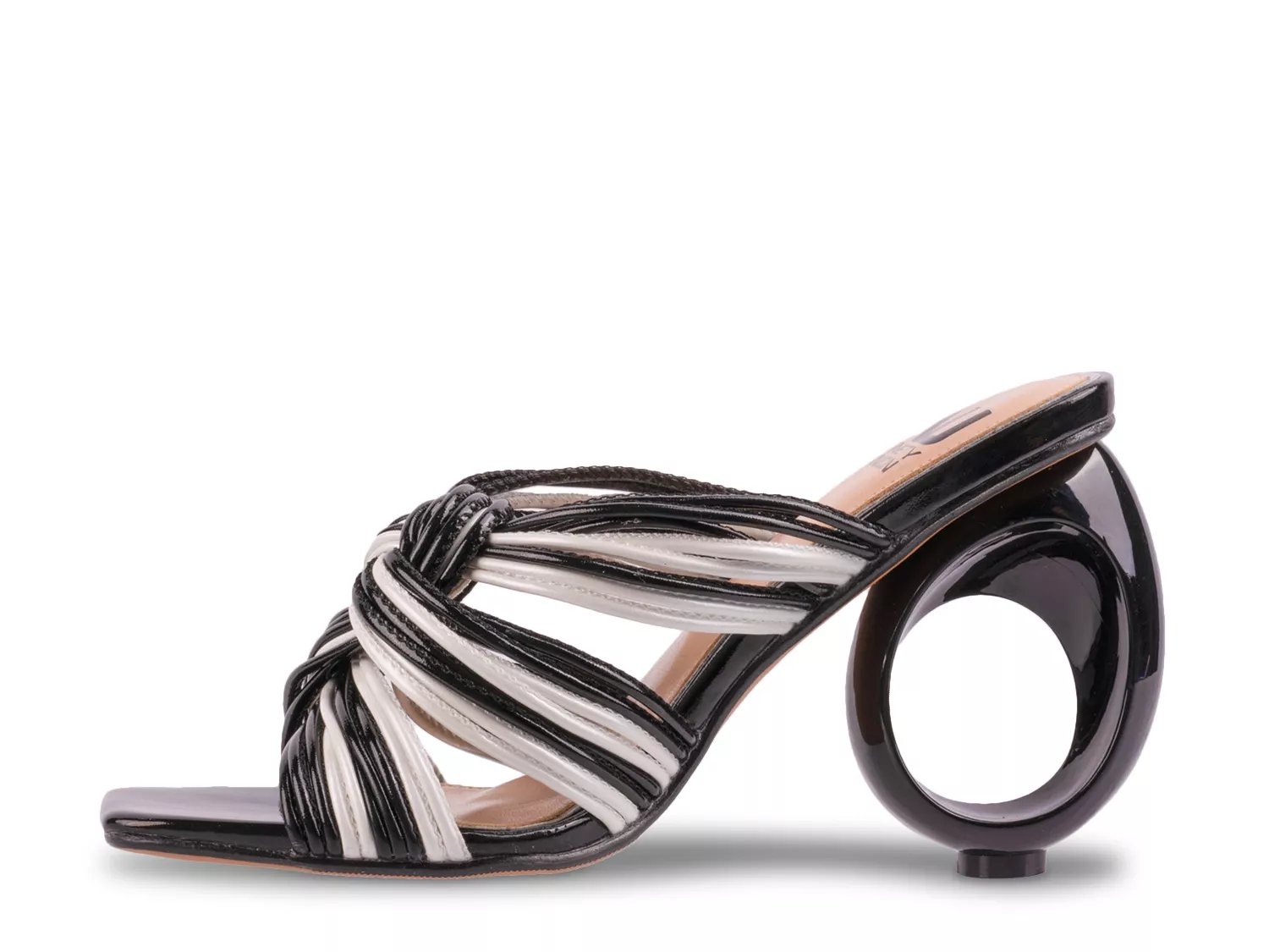 Brazil Sandal