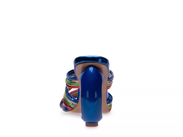 Ninety Union Brazil Sandal