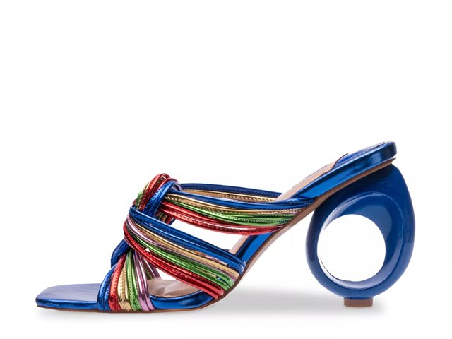 Ninety Union Brazil Sandal