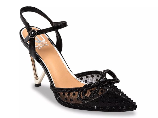 Dsw womens red pumps hotsell