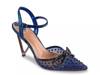 Ninety Union Gloria Pump - Free Shipping | DSW