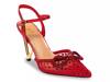 Ninety Union Gloria Pump - Free Shipping | DSW
