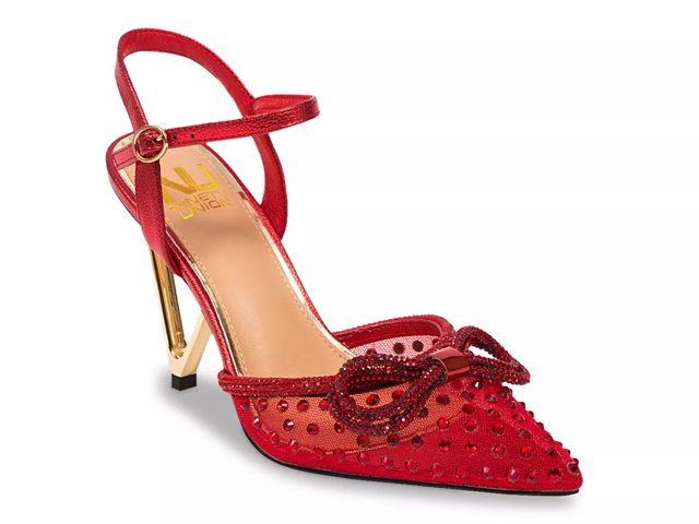 Ninety Union Gloria Pump - Free Shipping | DSW