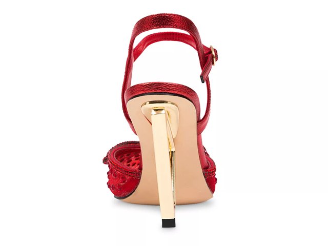 Ninety Union Gloria Pump - Free Shipping | DSW