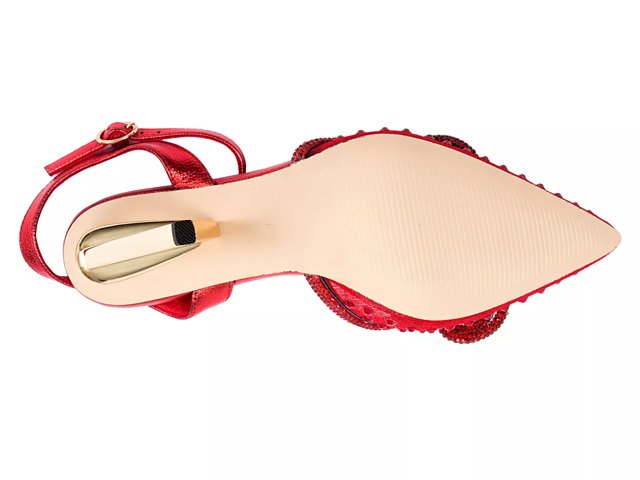 Ninety Union Gloria Pump - Free Shipping | DSW